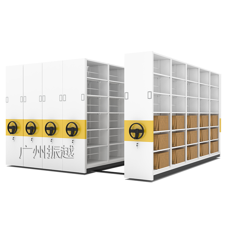 ��Խ��ʽ�ܼ���