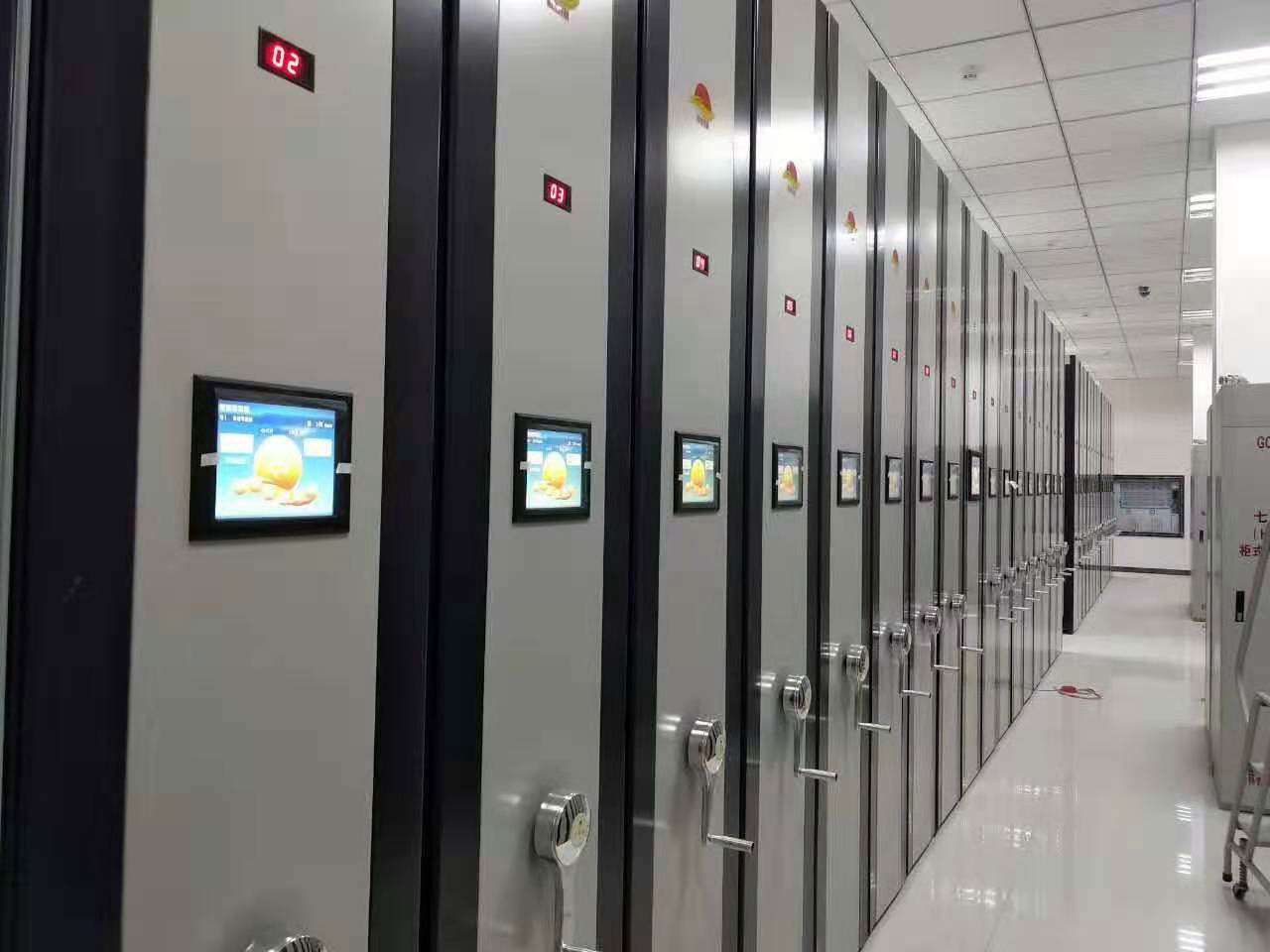 �������ܼ���