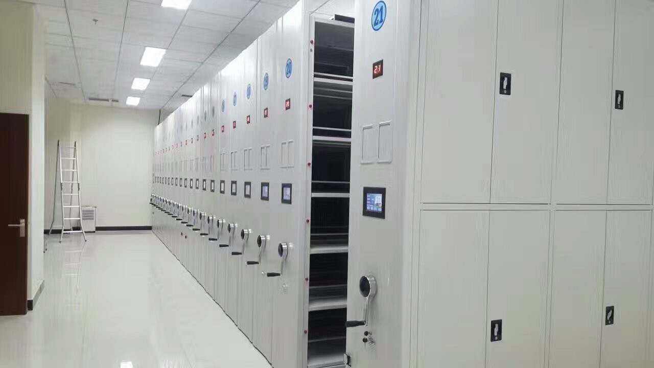 �����ܼ���ϵ�y(t��ng)