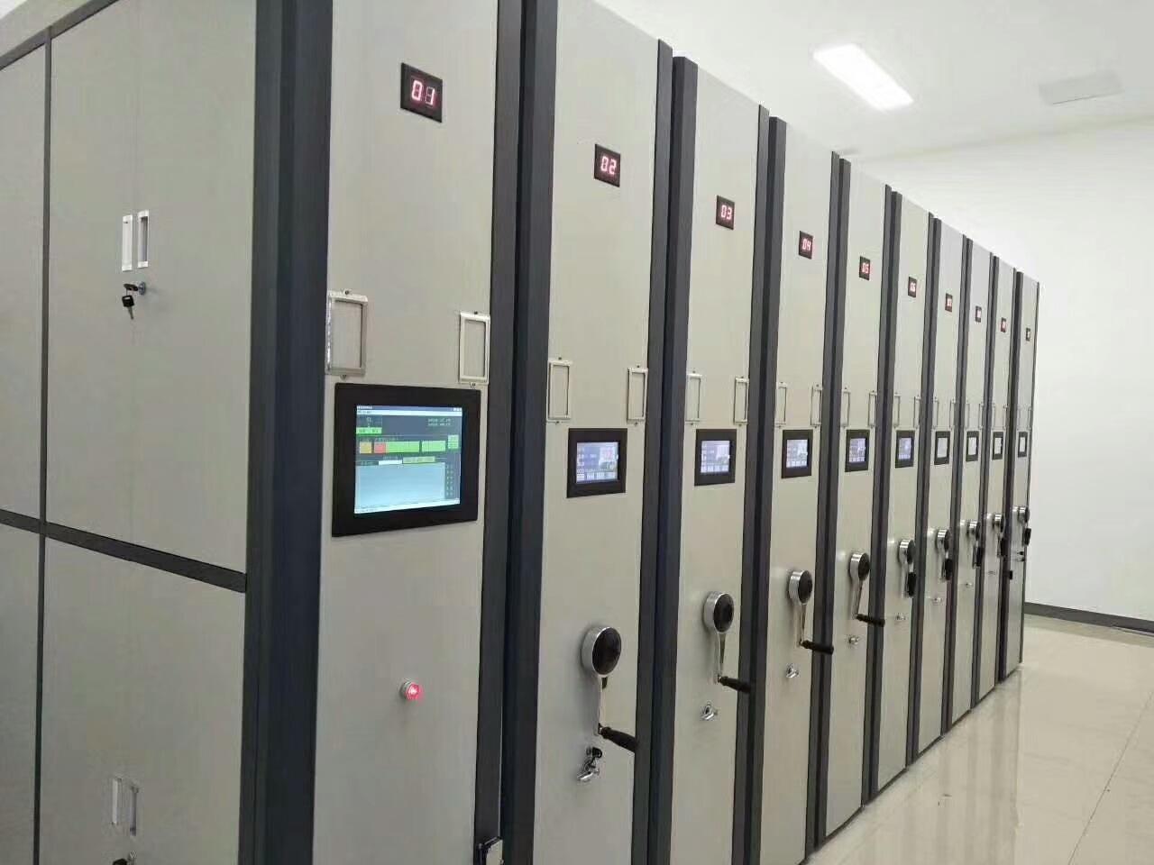 ����늄�(d��ng)�n���ܼ���