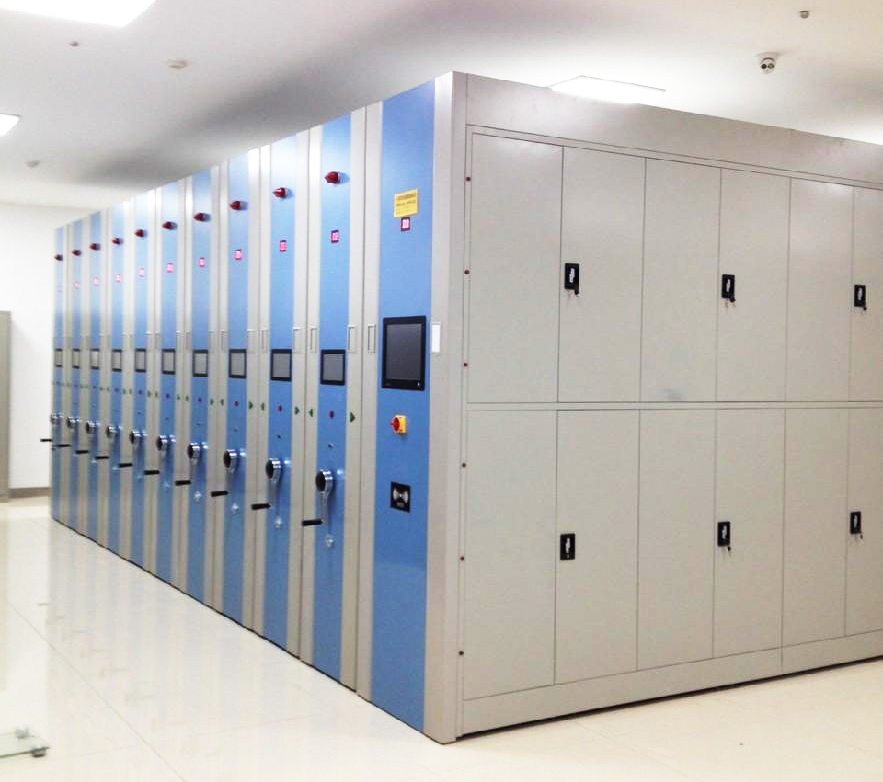 ���������ܼ���