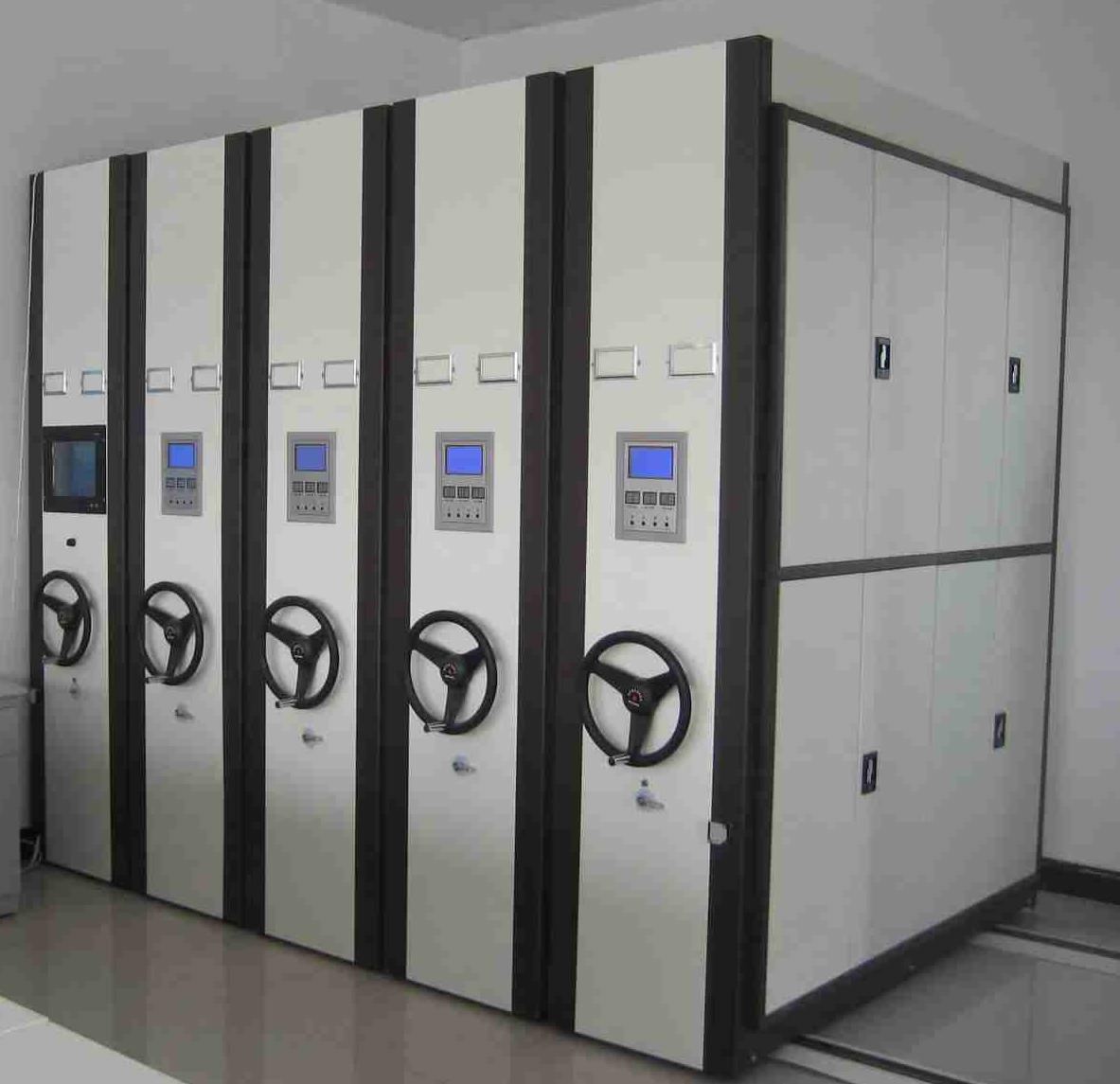 ���ܱ���ܼ���