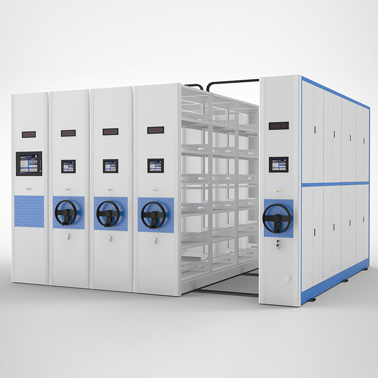 ��������늄��ܼ���