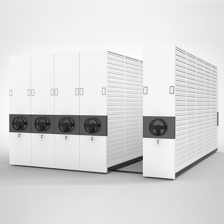 �Ļ��^(q��)����늄��ܼ���