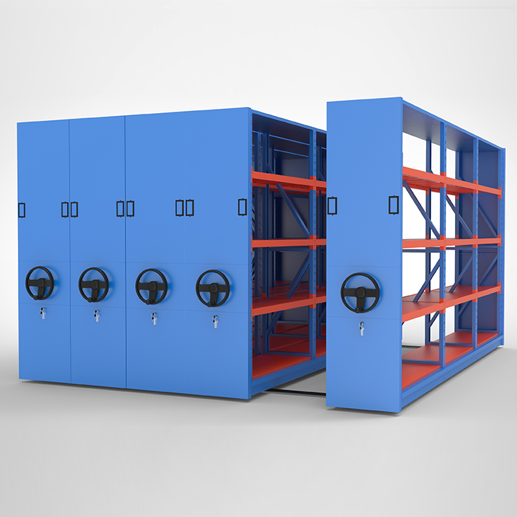 �Ļ��^(q��)����늄��ܼ���