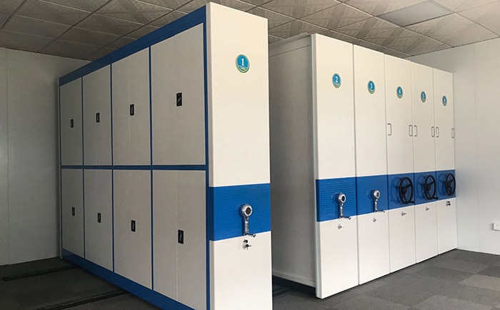 ��ɫ늄��ܼ���