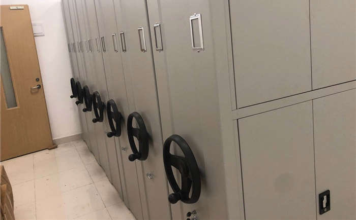 �Ƅәn���ܼ���