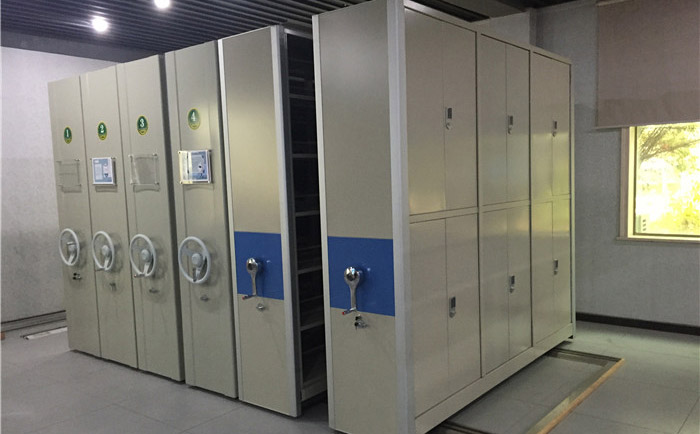 ���C�ܼ���