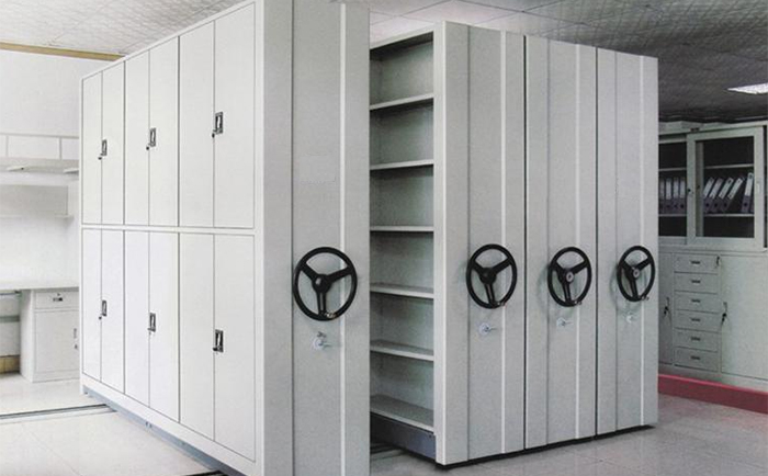 ��ʽ�n���ܼ���