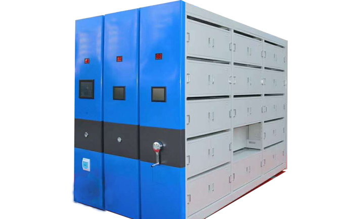 ��(zh��n)����ܼ���