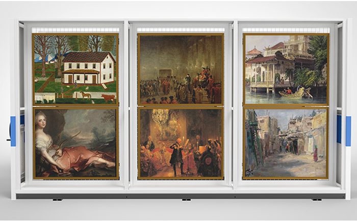 �ͮ��ܼ���