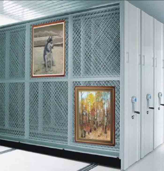 �쮋�ܼ���