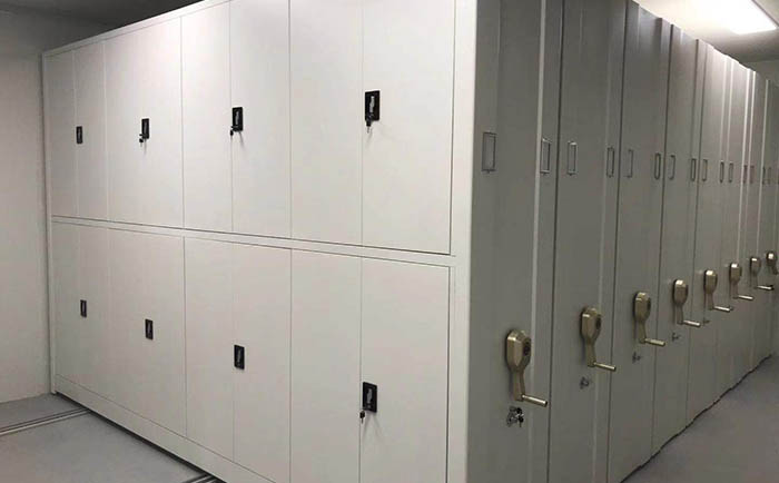 �t(y��)���ܼ���