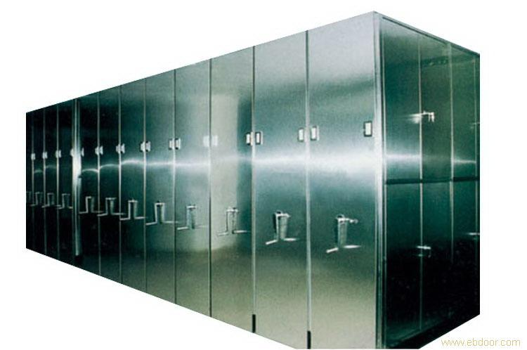 ���A�Ͳ��P�n���ܼ���