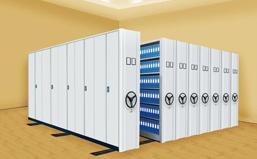 ��Ӗ(x��n)�n���ք�(d��ng)�ܼ���