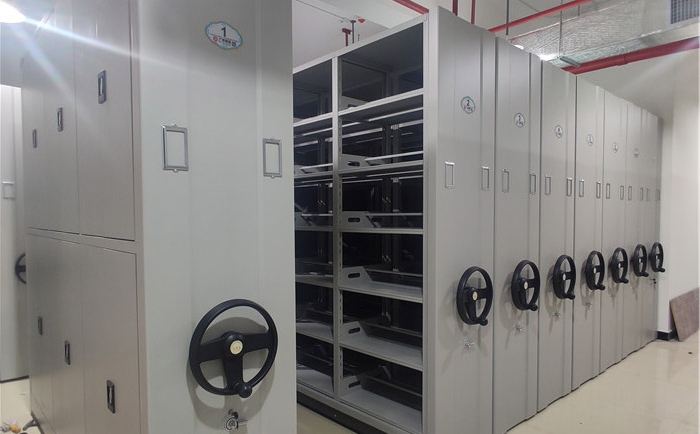 �ܼ����ļ���