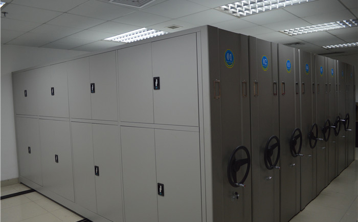 �ܼ������a(ch��n)�S(ch��ng)��