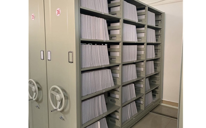 �n���ܼ���S(ch��ng)��