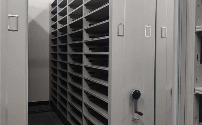 �ܼ����(b��o)�r(ji��)