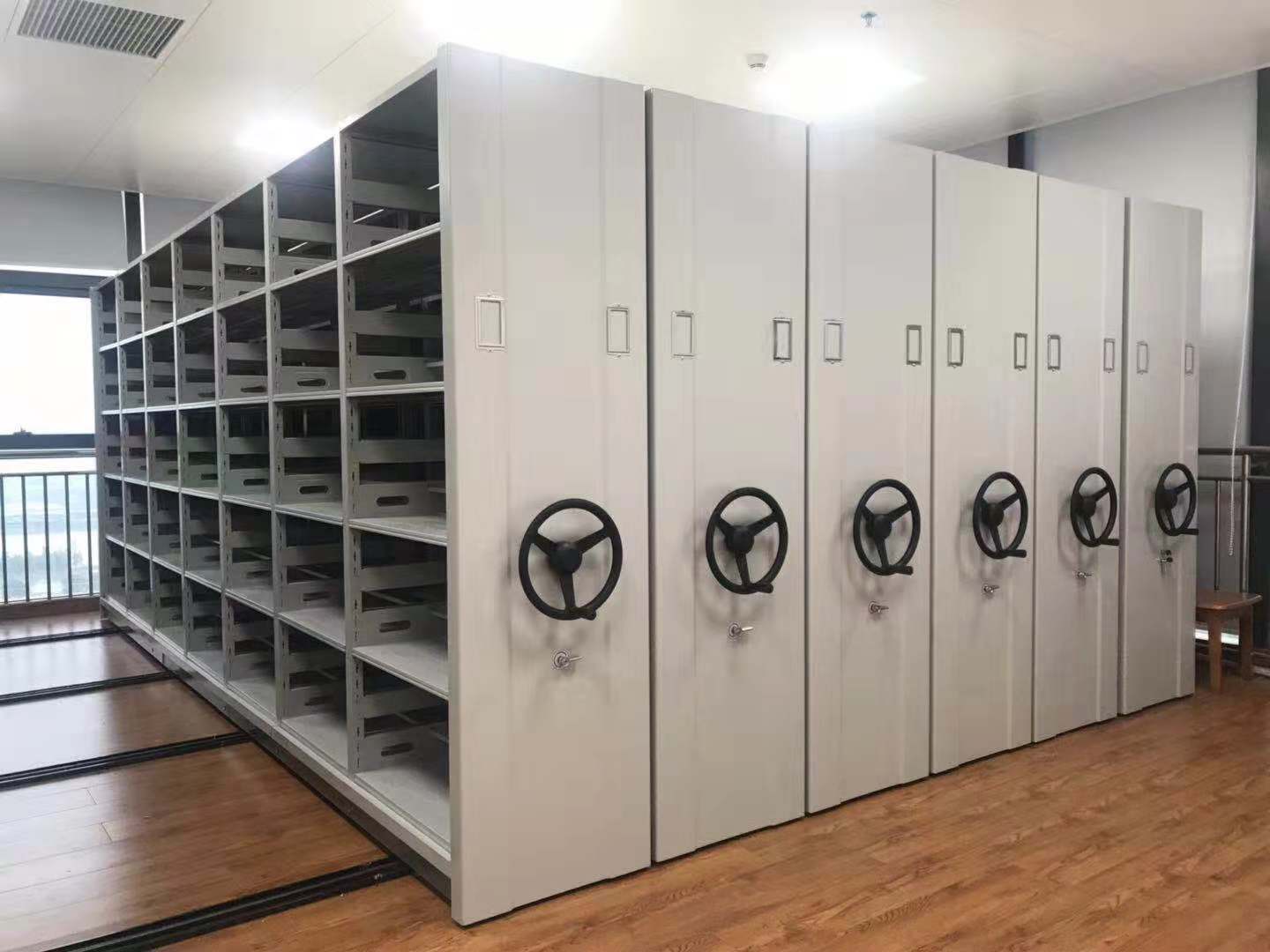 տ���ք�(d��ng)�ܼ���