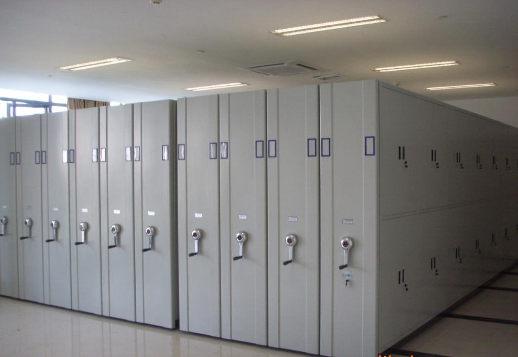 �ļ���܉���ܼ���