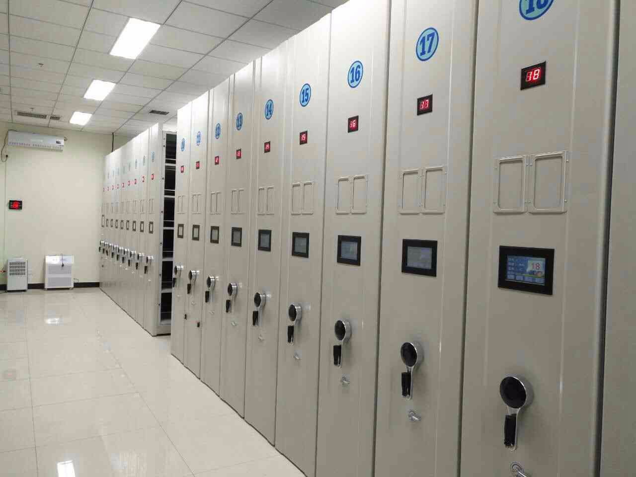 �����Ƅ�(d��ng)�ܼ���