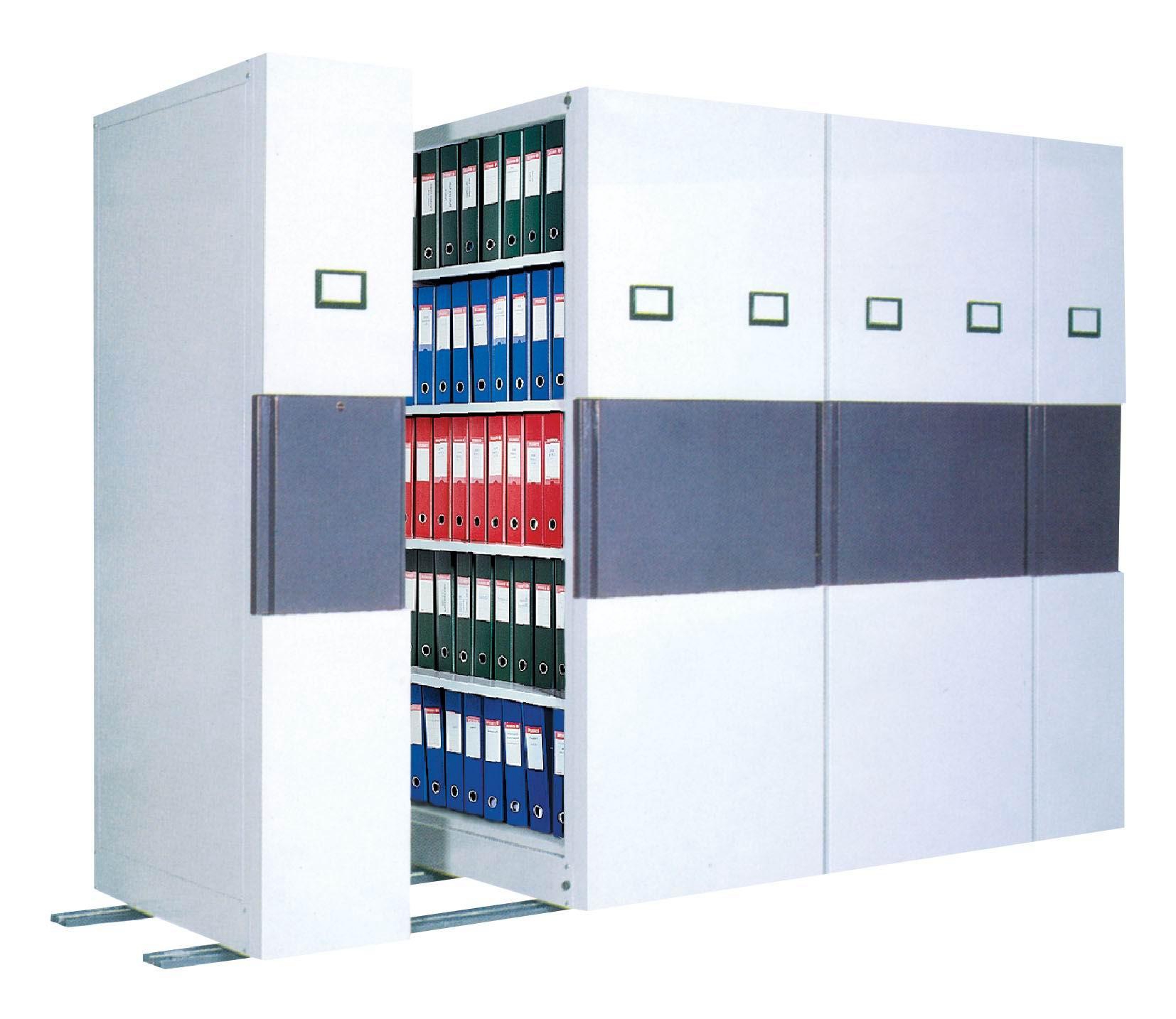 �k�����ܼ����֓uʽ�Ƅ�(d��ng)�n����