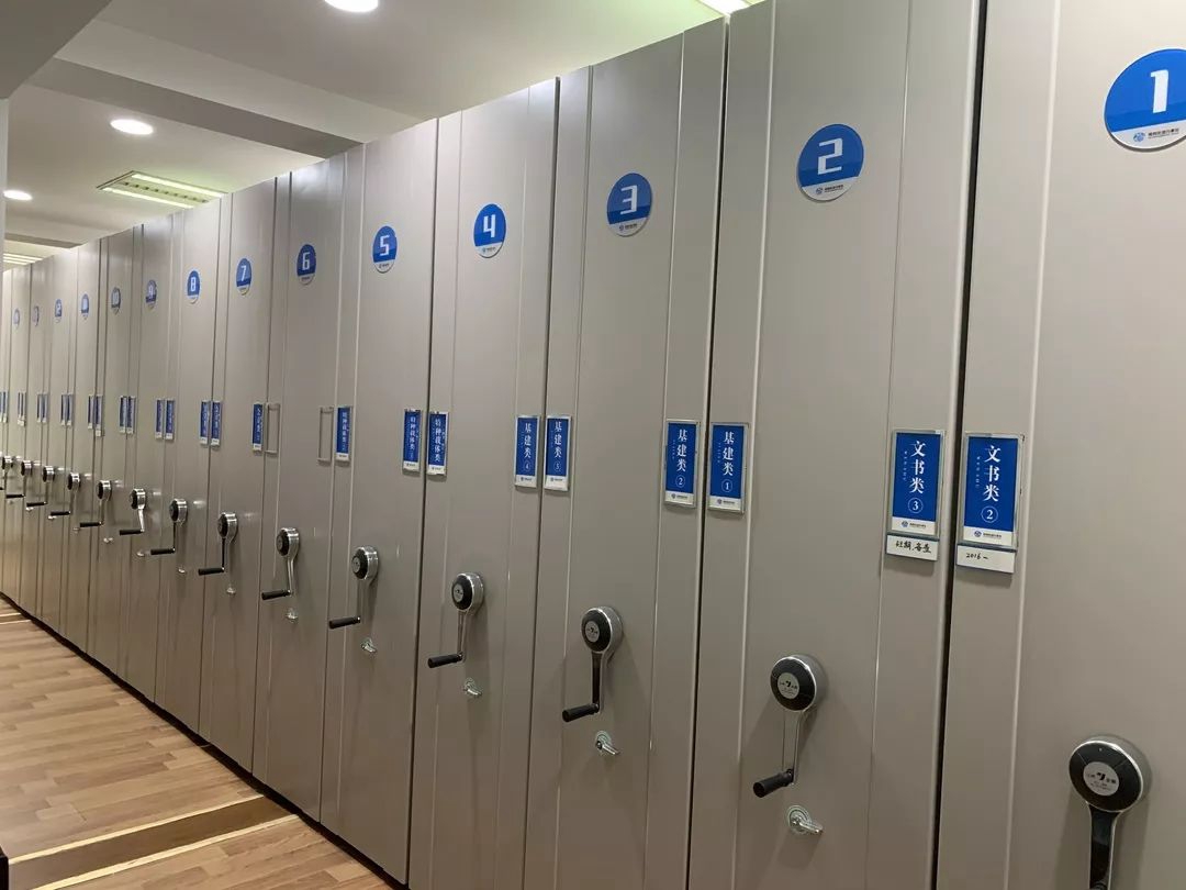 ��(bi��o)���ܼ���