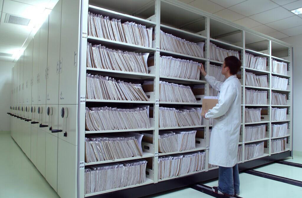 �����ܼ���