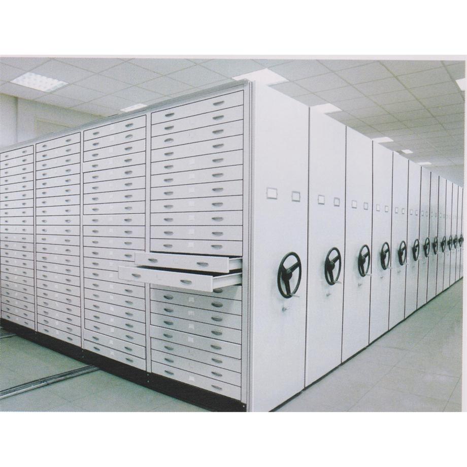 ��P�ܼ���