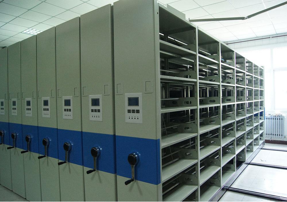 �քәn���ܼ���