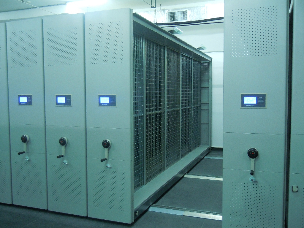 ��(n��i)�ɹ��ܼ���