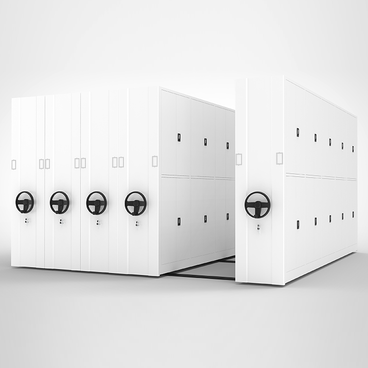 ���ƅ^(q��)�ܼ���