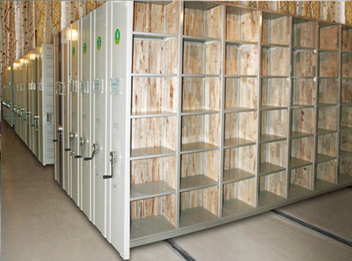 ����ľ�ܼ���