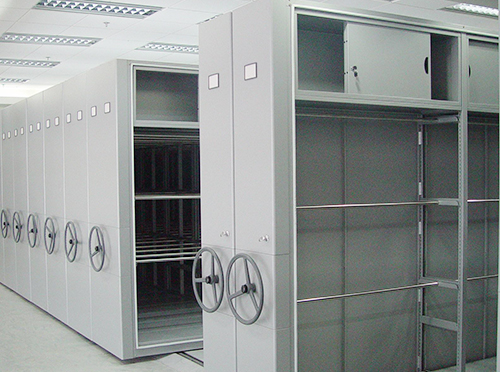 ���b�ܼ���