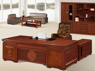 ��(sh��)ľ�k������