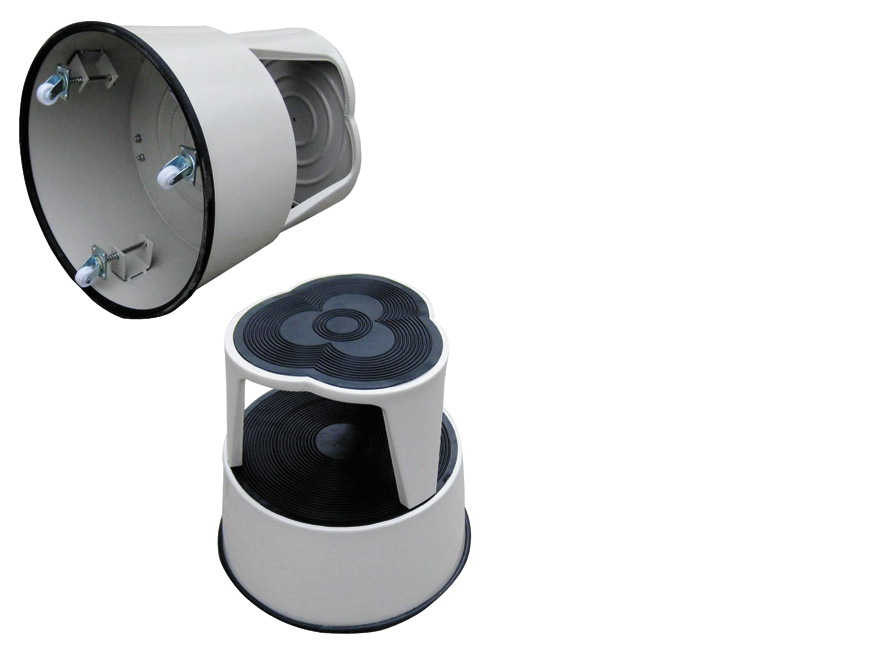 ��(bi��o)��(zh��n)��̤