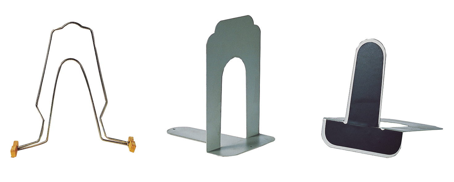 �D���^����2