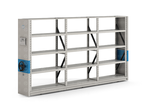 ZY-A-10�ܼ�؛��