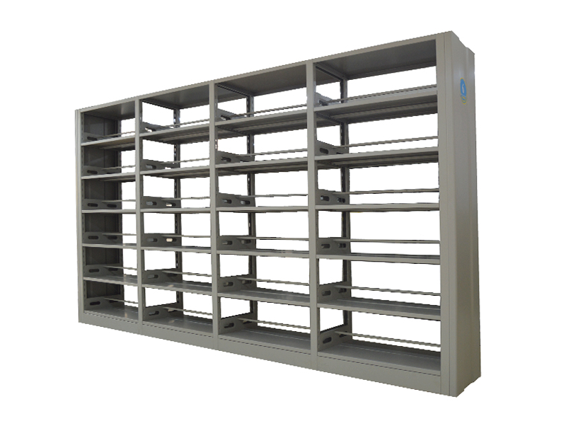 �n�������