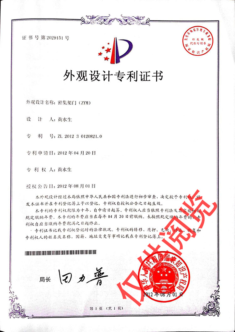 �ܼ����T��ZYM�����^����