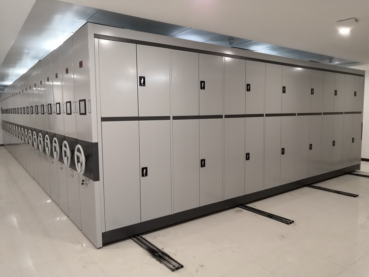 �����ܼ���