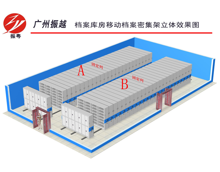 �Ƅ��ܼ���