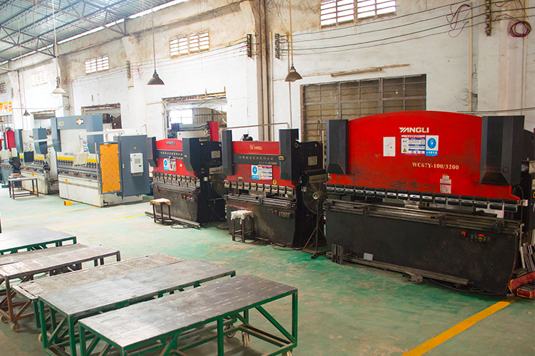 �ܼ��ܔ�(sh��)�س��͙C