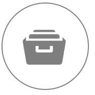 �ܼ��ܙn������