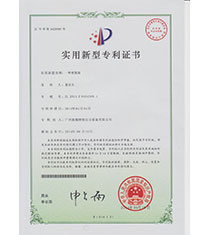 �ܼ��܌����C��