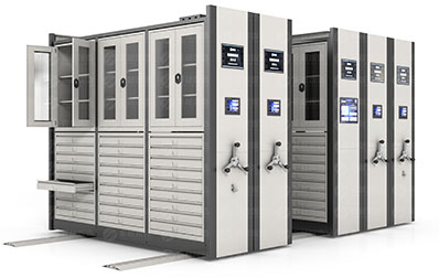 ���ܷ�������惦(ch��)��