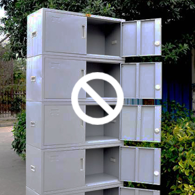 ���|(zh��)��һ��