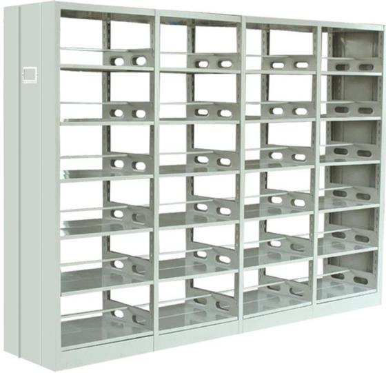 鋼制書(shū)架 鋼制書(shū)架