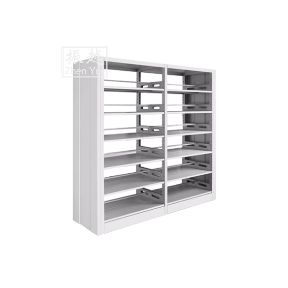 ��ƕ�(sh��)��